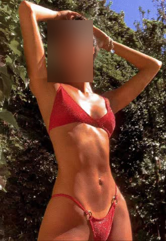 Felicyta Luna Rosa - zdjęcie 3