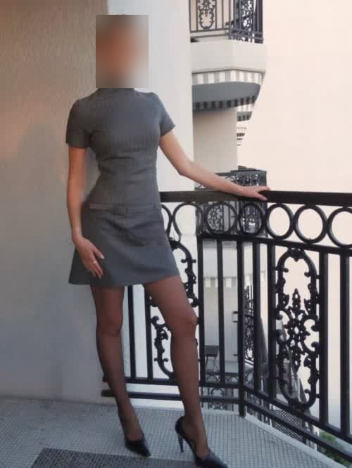 Malwina Bella - zdjęcie 10