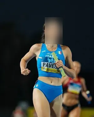 Angelika - zdjęcie 1