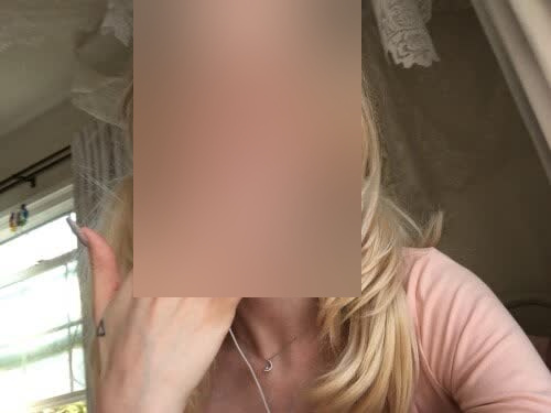 Iliana Milana - zdjęcie 11