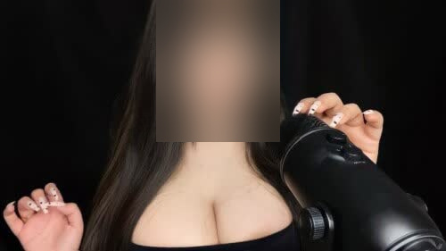 Leokadia Diva - zdjęcie 5