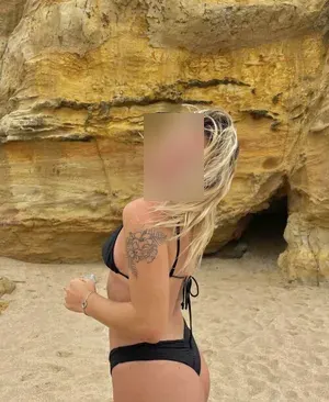Liliana Monroe - zdjęcie 1