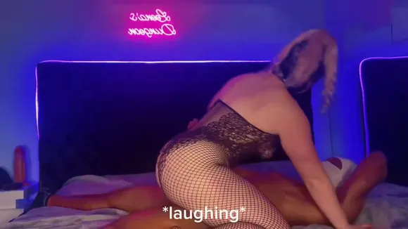 Melisa - zdjęcie 12