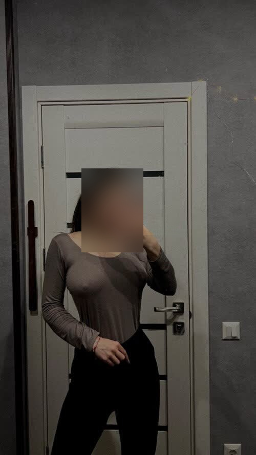 Mia Bella - zdjęcie 5