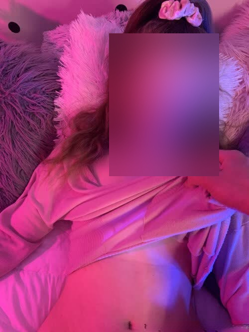 Emilia Monroe - zdjęcie 12