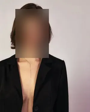 Berenika Luna Rosa - zdjęcie 1