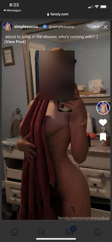 Tamara - zdjęcie 1