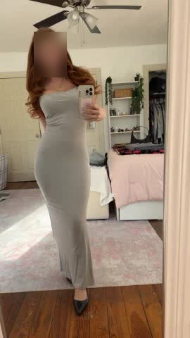 Agnieszka Mira - zdjęcie 7