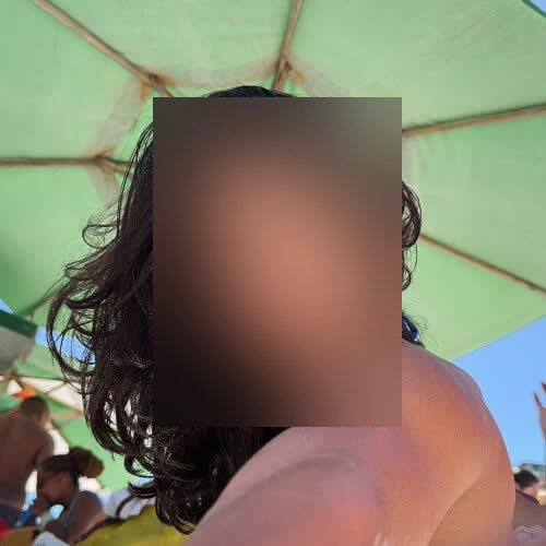 Idalia Perła - zdjęcie 2