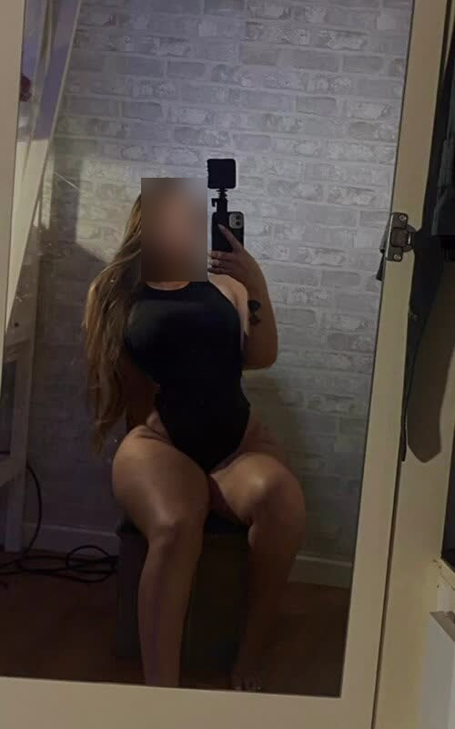Liliana - zdjęcie 2