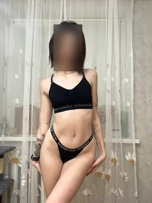 Alina - zdjęcie 12