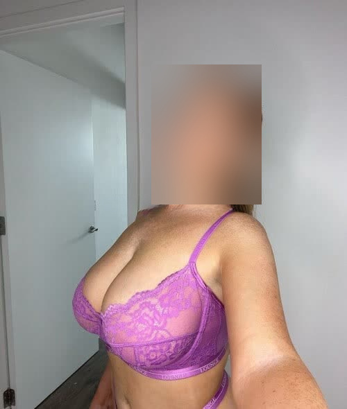 Jadwiga Rose - zdjęcie 3