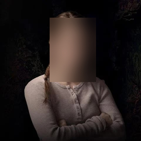 Magdalena - zdjęcie 6