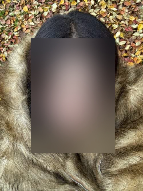Stella - zdjęcie 8