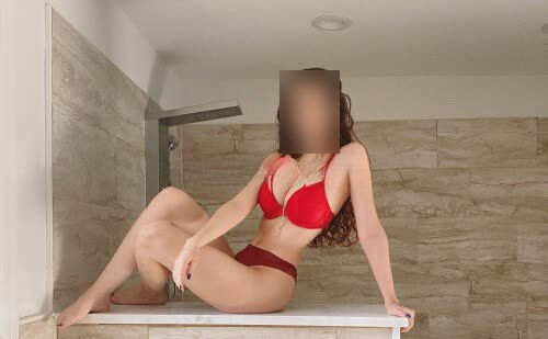 Donata - zdjęcie 10