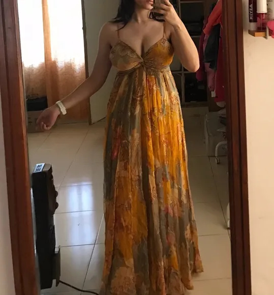 Sonia Milana - zdjęcie 10