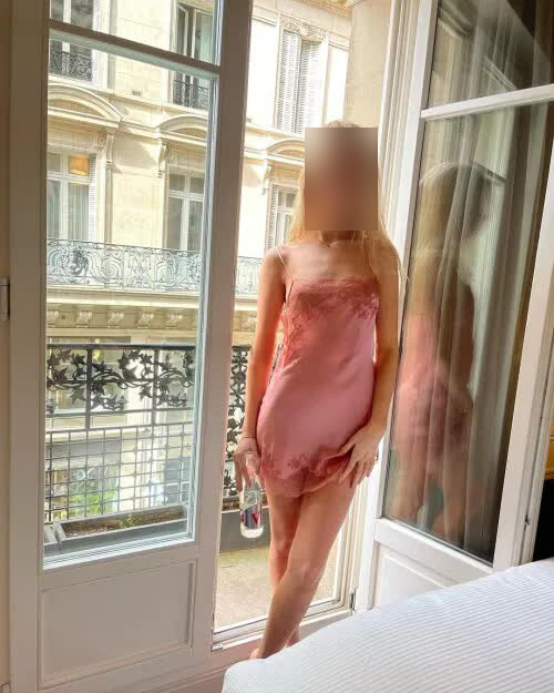 Adelina - zdjęcie 2