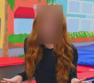 Maria - zdjęcie 1