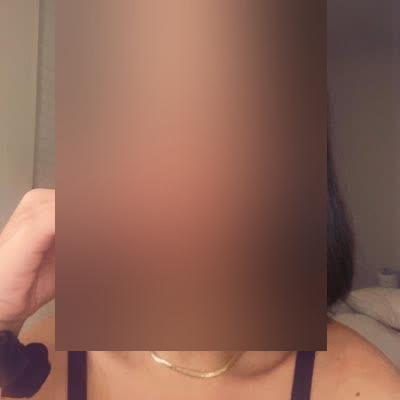 Rachela - zdjęcie 10