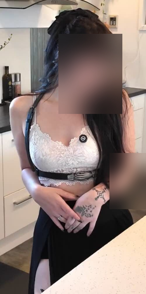 Mila Brisa - zdjęcie 12
