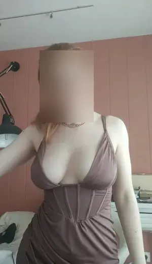 Lubomira Brisa - zdjęcie 1