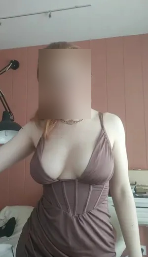 Lubomira Brisa - zdjęcie 1