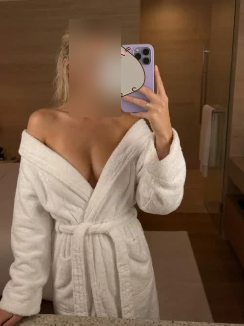 Sabina Monroe - zdjęcie 10
