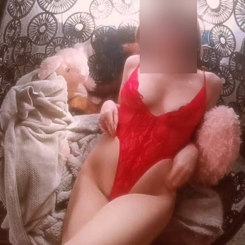 Adriana - zdjęcie 10