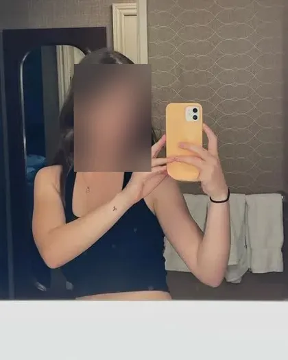 Angelika - zdjęcie 1