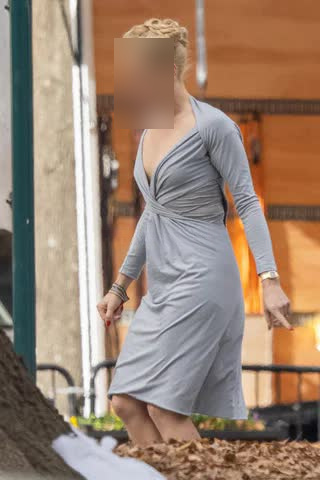 Gabriela - zdjęcie 2