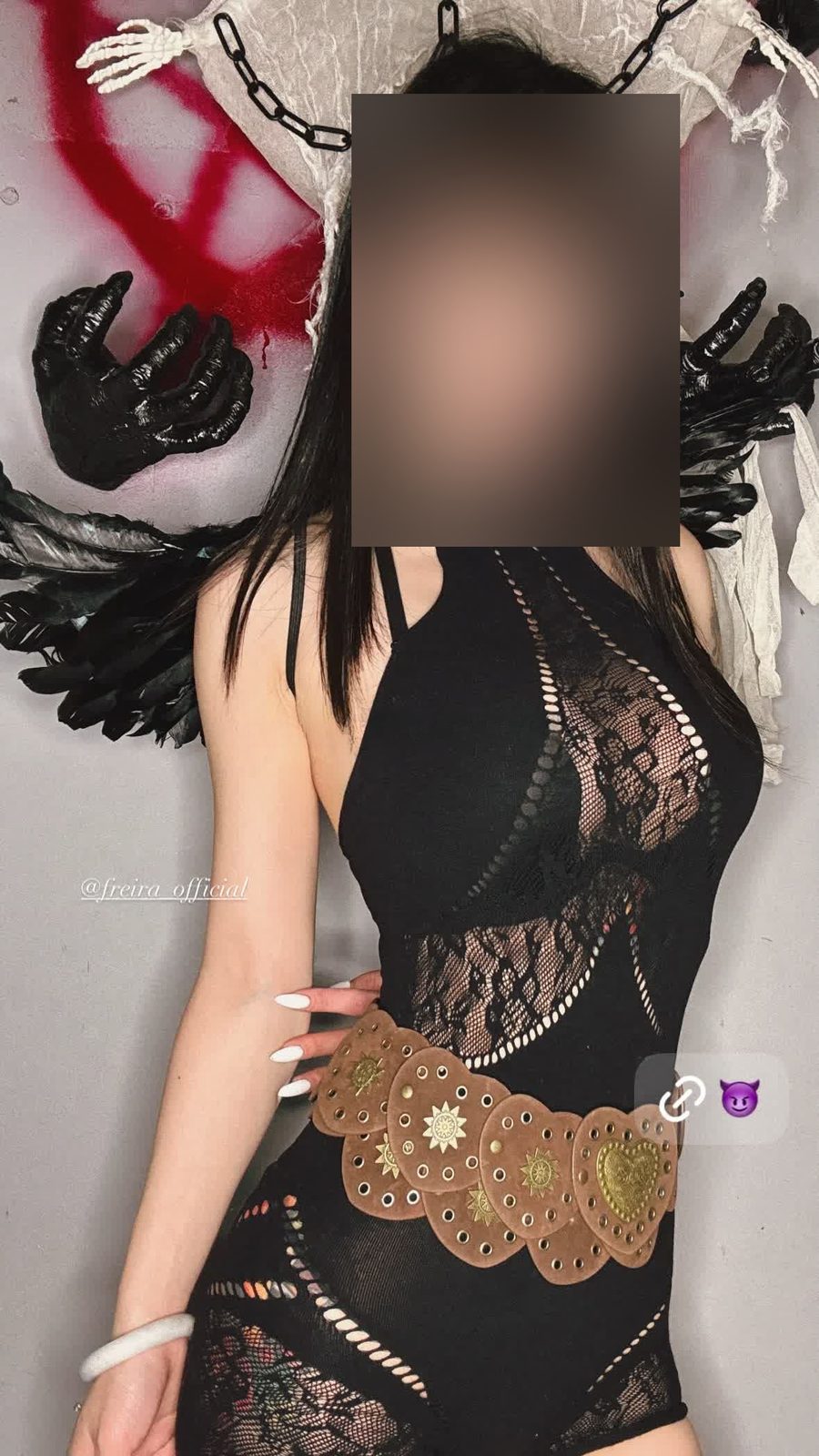 Asia - zdjęcie 3