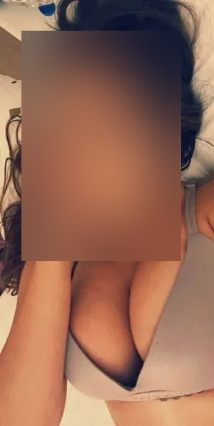 Julia - zdjęcie 1