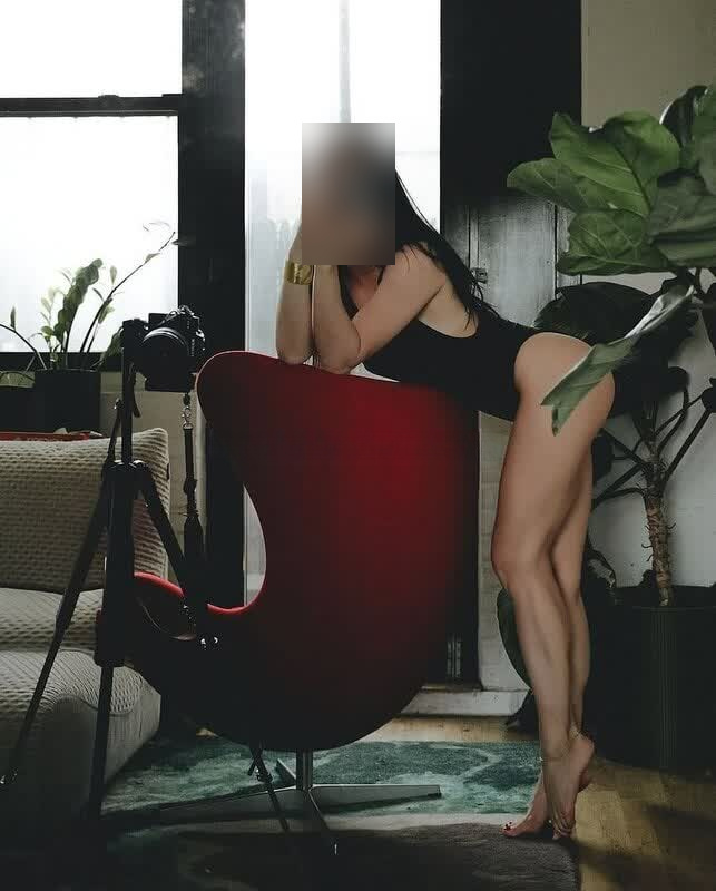 Julianna - zdjęcie 12