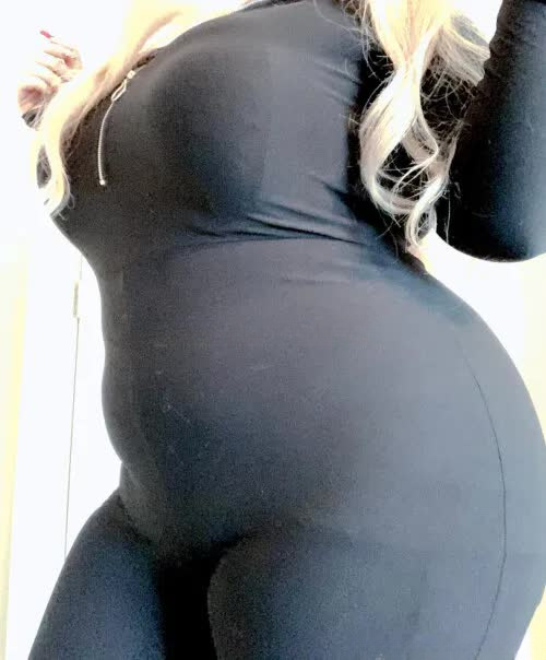 Irena - zdjęcie 11