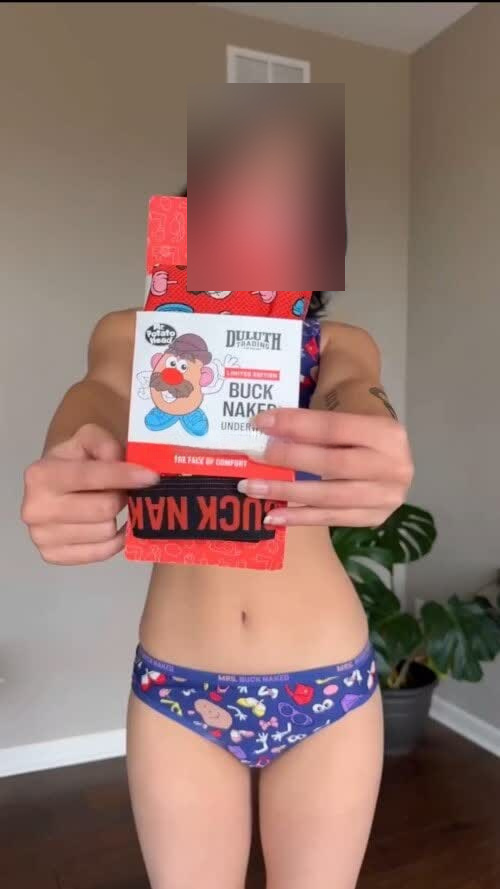 Bogusława Mira - zdjęcie 8