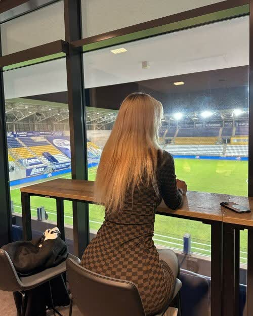 Tina - zdjęcie 11