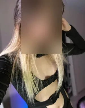 Urszula - zdjęcie 1