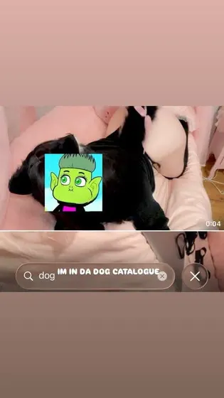 Tekla - zdjęcie 1