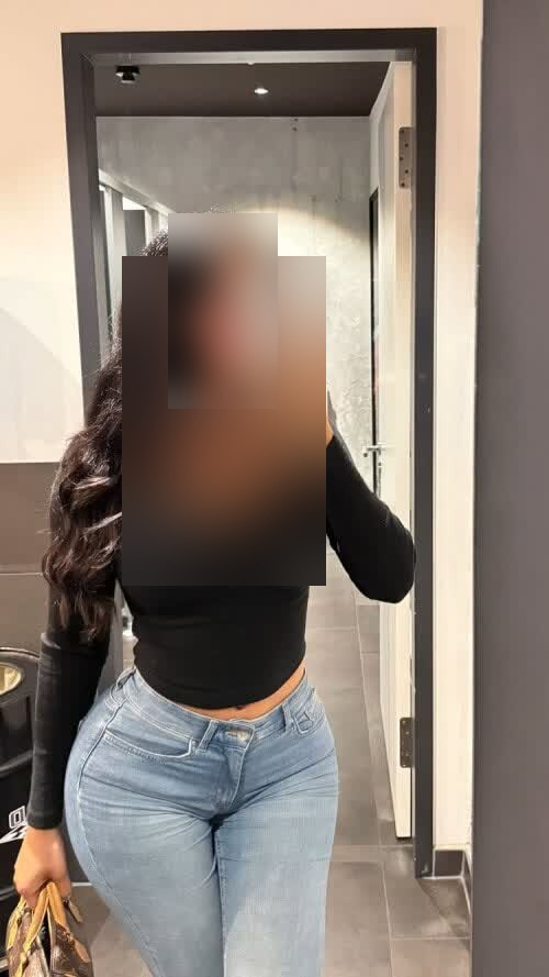 Katy Rubina - zdjęcie 11