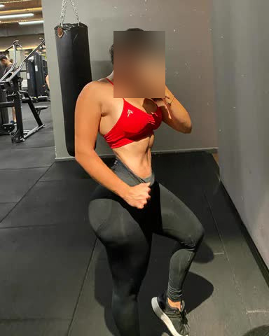 Stefania - zdjęcie 10