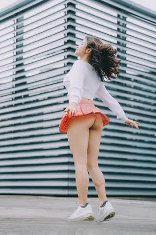 Laura - zdjęcie 3