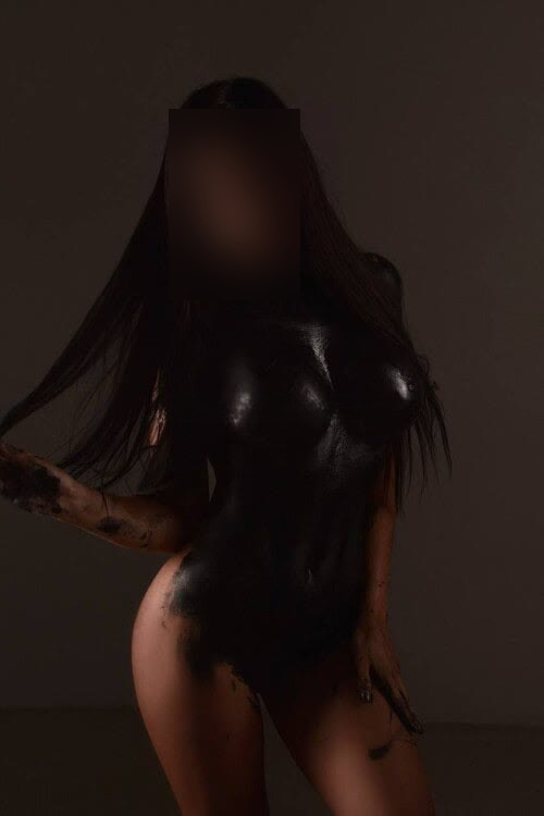 Aurelia - zdjęcie 2