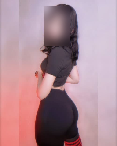Anita - zdjęcie 12