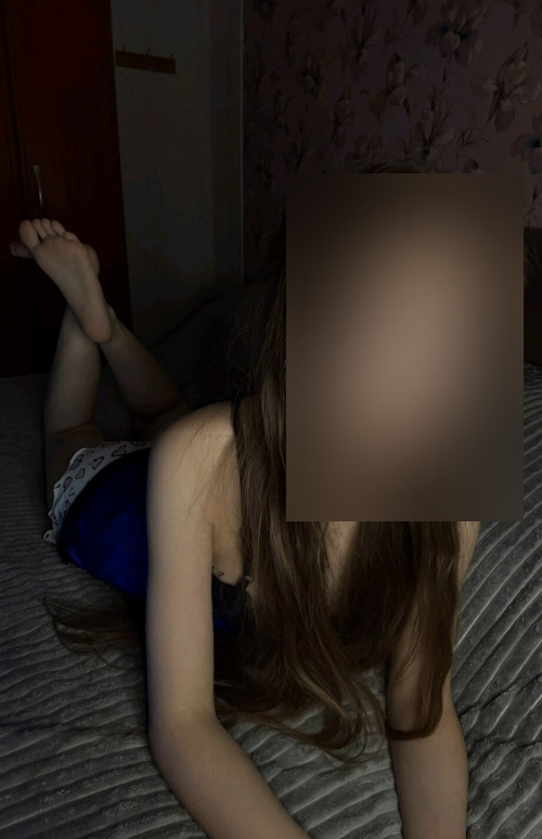 Olga - zdjęcie 8