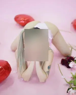 Marietta Malina - zdjęcie 1
