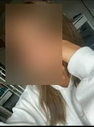 Kornelia - zdjęcie 1