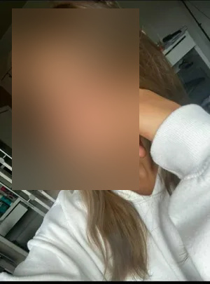 Kornelia - zdjęcie 1