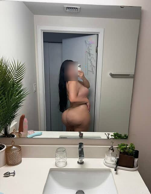 Marika - zdjęcie 4
