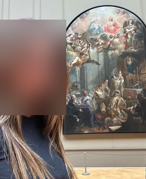 Michalina Milana - zdjęcie 7