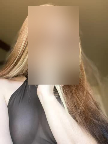 Luiza - zdjęcie 9